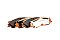 Rear DBA Xtreme Brake Pads to fit Toyota Landcruiser