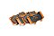 Front DBA Xtreme Brake Pads DB1482XP
