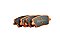 Rear DBA Xtreme Brake Pads to fit  Hyundai I30N Kona N