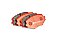 Front DBA Brake Pads Race Performance to fit Mazda MX5