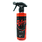 Juicy Details Gloss Tyre 500ml