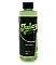 Juicy Details Mint Wheels 500ml
