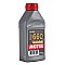 Motul RBF 660 Racing Brake Fluid 500ml