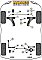 Hyundai I30 N Lower Torque Mount - Motorsport