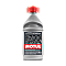 Motul RBF 700 Dot 4 Racing Brake Fluid 500ml