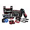 Saber 8K Ultimate Off-Road Recovery Kit