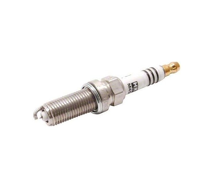 Hyundai I20N I30N HKS Iridium Spark Plugs