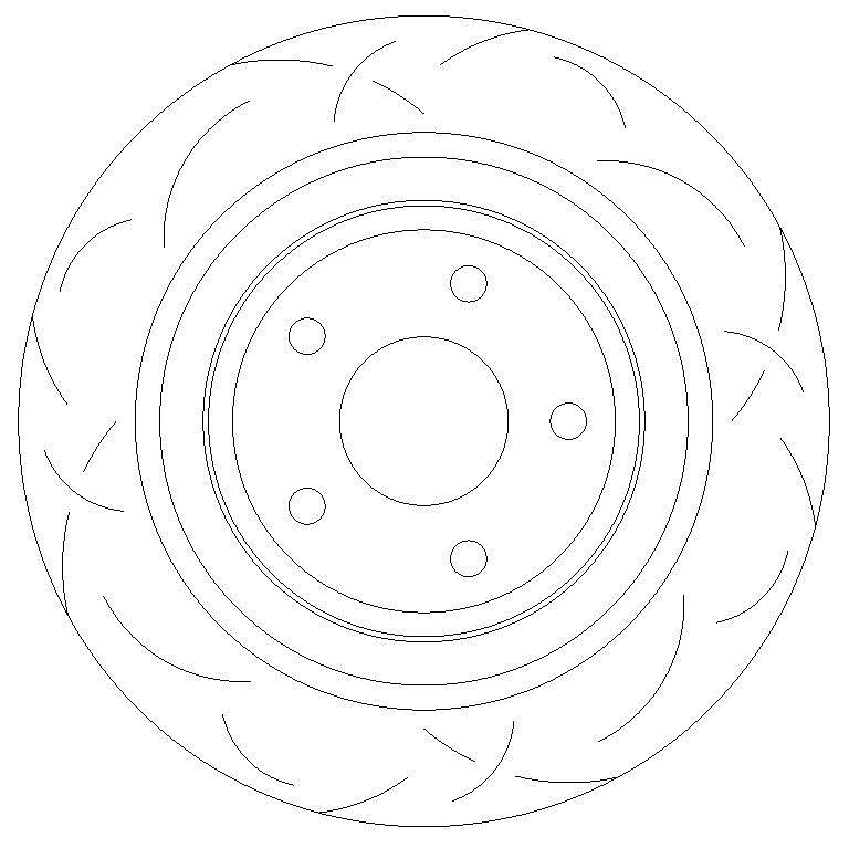 Forza Design