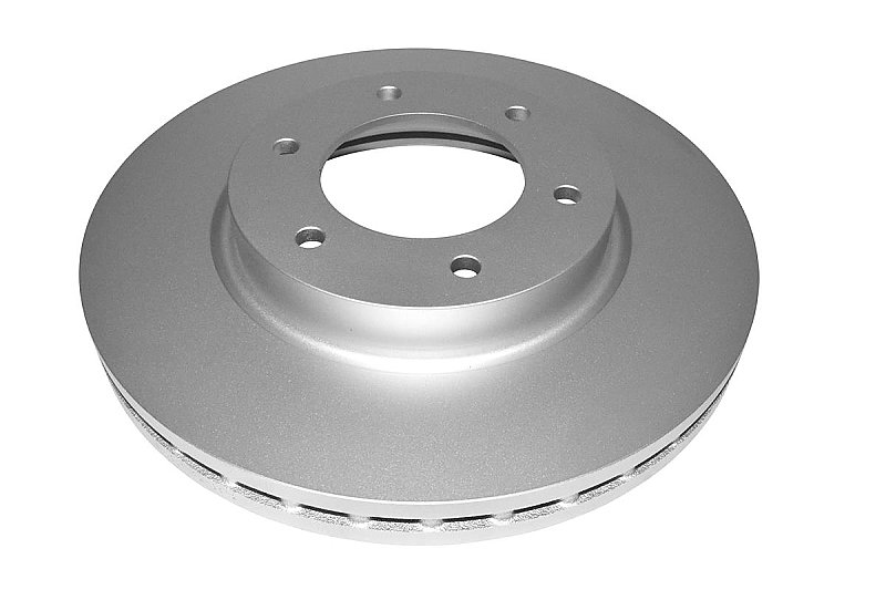 DBA Brake Kit - Street Series En-Shield Plain & Street Performance Brake Pads (2x DBA2137E + DB2379SP) DBA2137E-2379SP