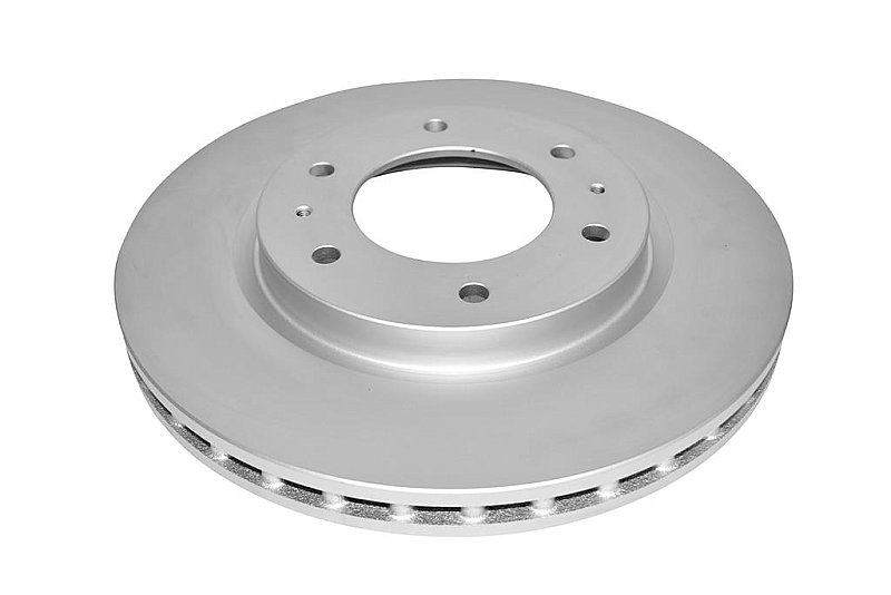 DBA Brake Kit - Street Series En-Shield Plain & Street Performance Brake Pads (2x DBA2234E + DB1916ASP) DBA2234E-1916ASP