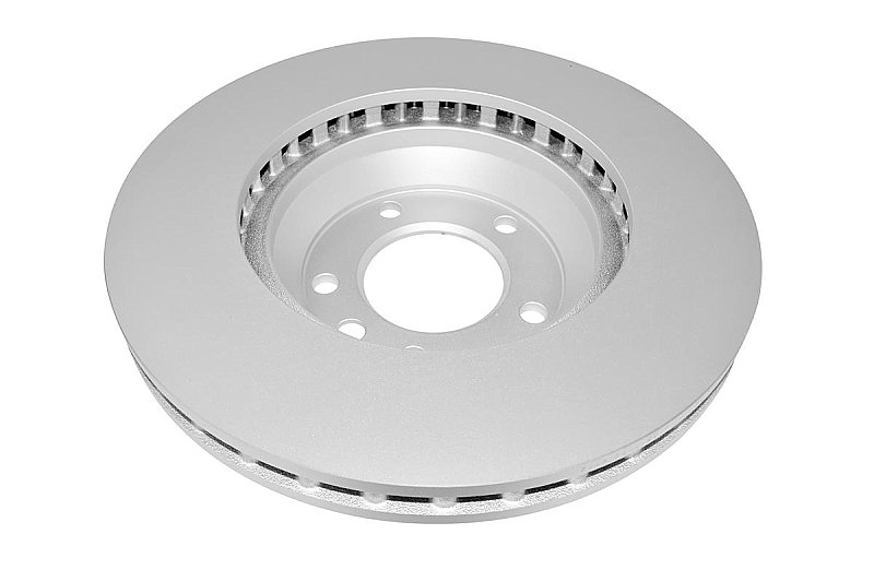 DBA Brake Kit - Street Series En-Shield Plain & Street Performance Brake Pads (2x DBA2246E + DB7878SP) DBA2246E-7878SP