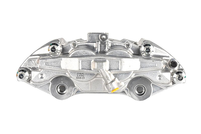 DBA Brake Caliper DBAC1496