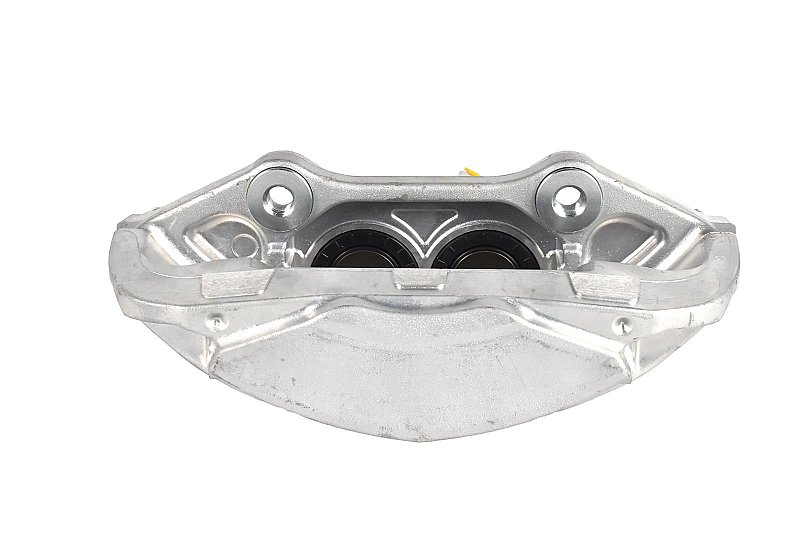 DBA Brake Caliper DBAC1496
