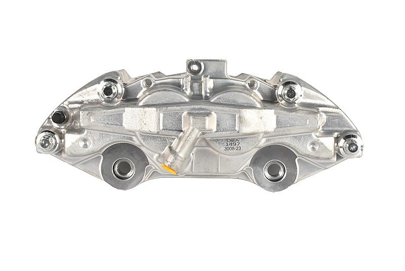 DBA Brake Caliper DBAC1497