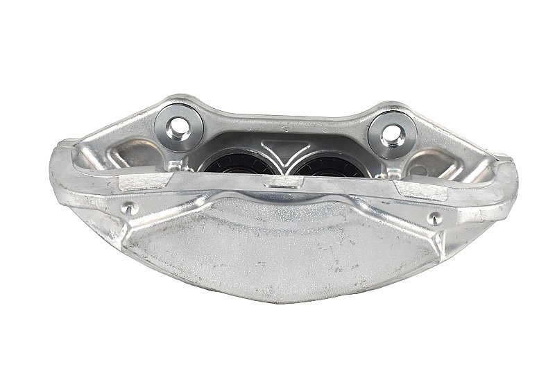 DBA Brake Caliper DBAC1497