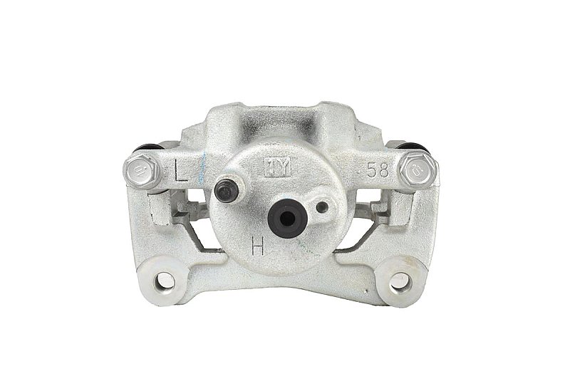 DBA Brake Caliper DBAC1500 - Left Front