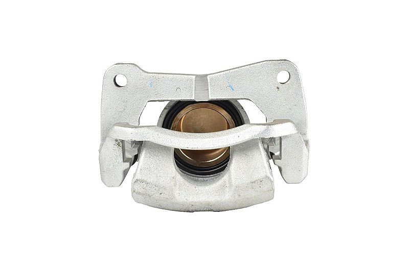 DBA Brake Caliper DBAC1500 - Left Front