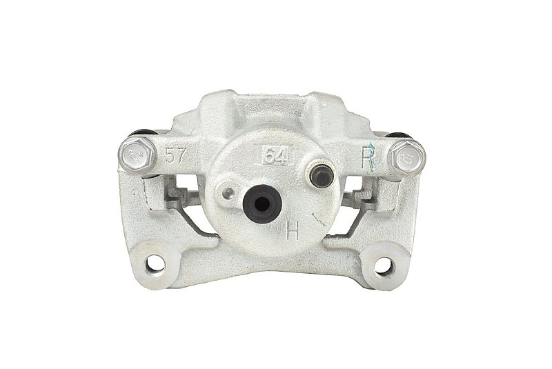 DBA Brake Caliper DBAC1501 - Right Front