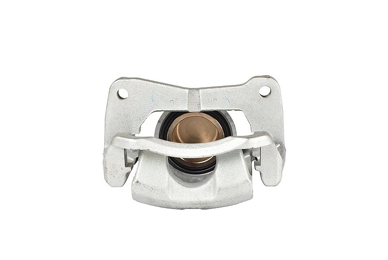 DBA Brake Caliper DBAC1501 - Right Front