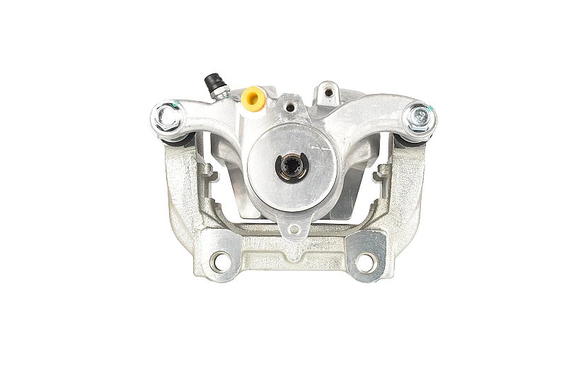 DBA Brake Caliper DBAC1506