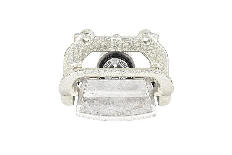 DBA Brake Caliper DBAC1506