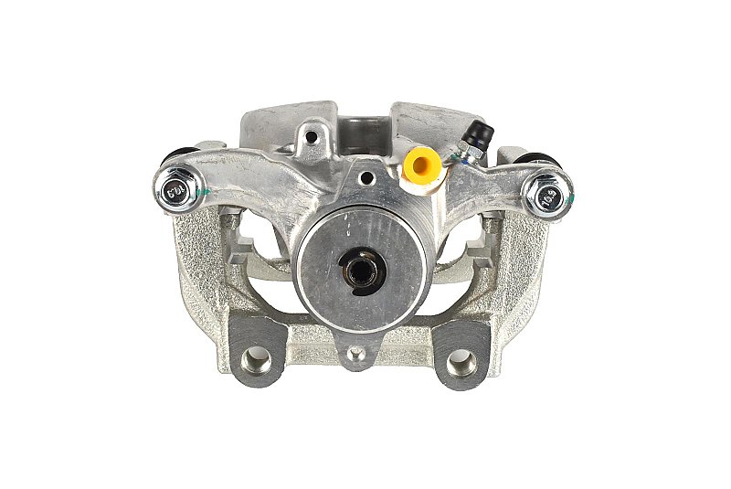 DBA Brake Caliper DBAC1507