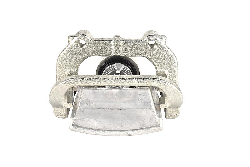 DBA Brake Caliper DBAC1507