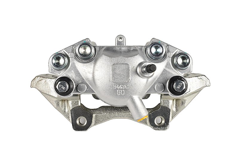 DBA Brake Caliper DBAC1510