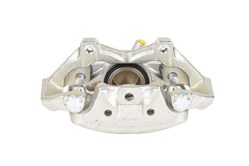 DBA Brake Caliper DBAC1510