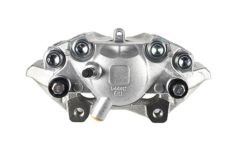 DBA Brake Caliper DBAC1511