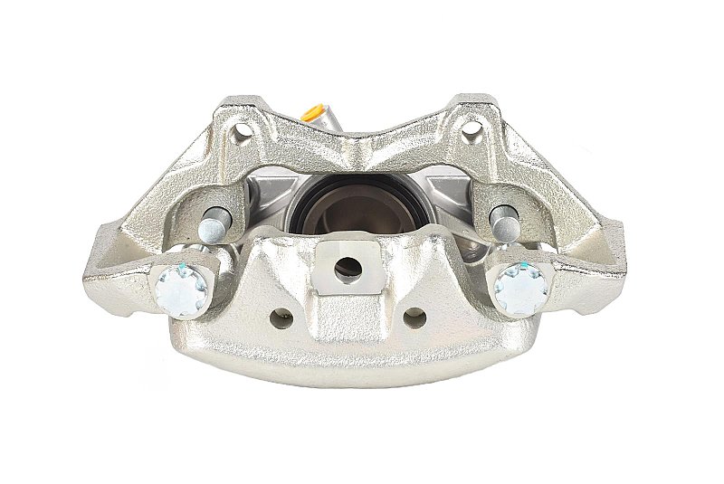DBA Brake Caliper DBAC1511