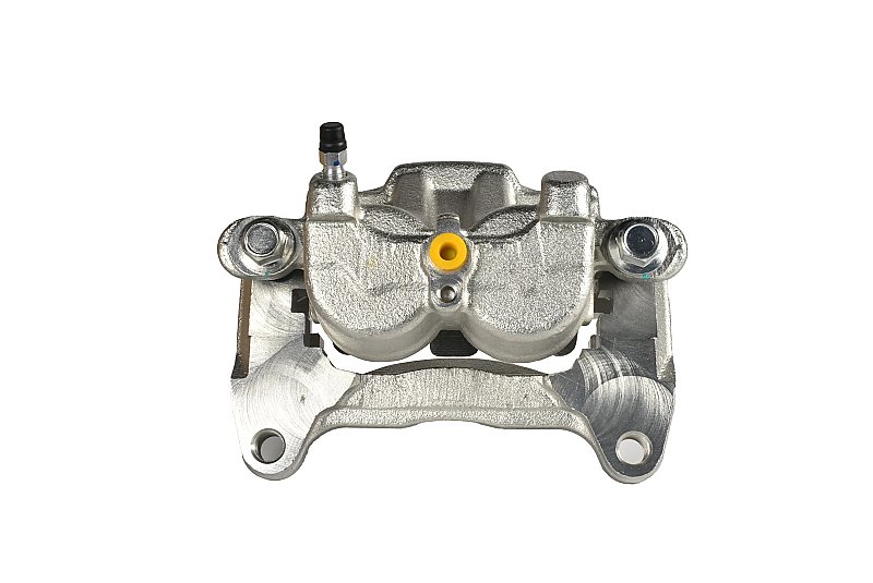DBA Brake Caliper DBAC1512