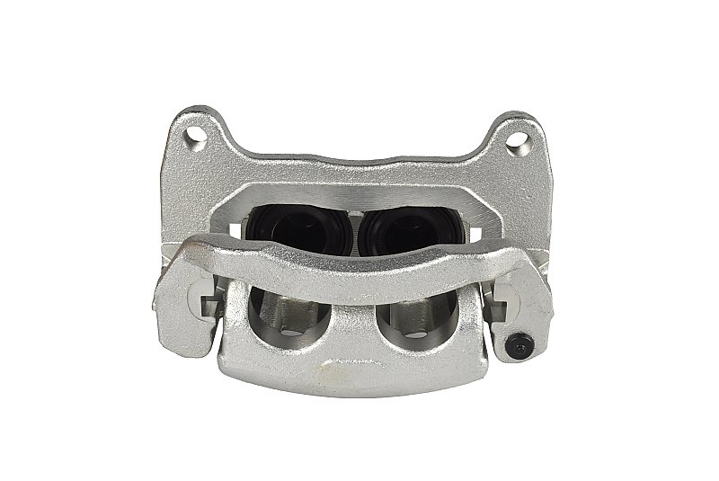 DBA Brake Caliper DBAC1512