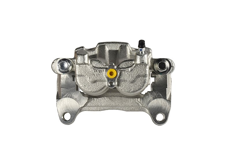 DBA Brake Caliper DBAC1513
