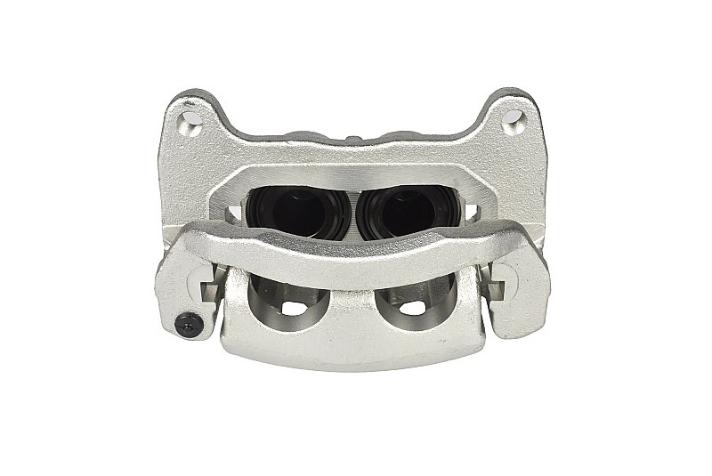 DBA Brake Caliper DBAC1513