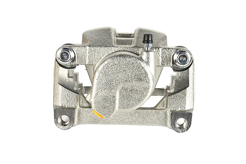DBA Brake Caliper DBAC1514 - Front