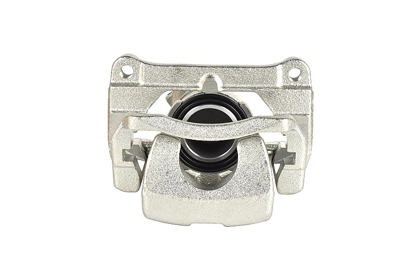 DBA Brake Caliper DBAC1514 - Front