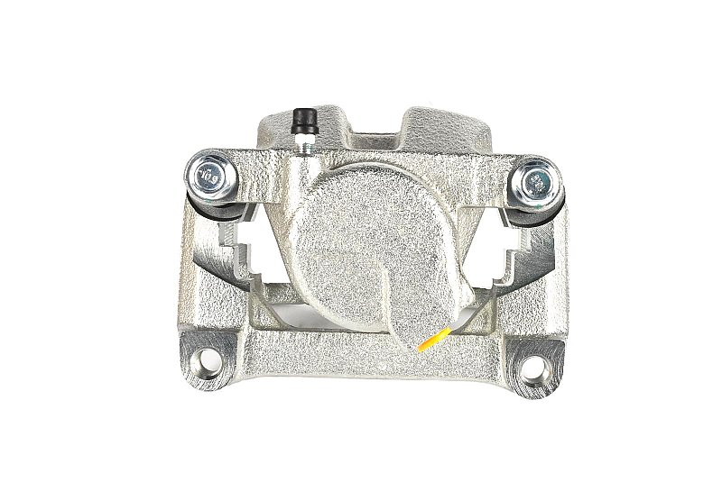 DBA Brake Caliper DBAC1515 - Front