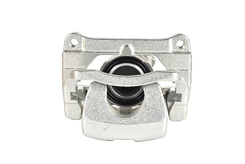 DBA Brake Caliper DBAC1515 - Front