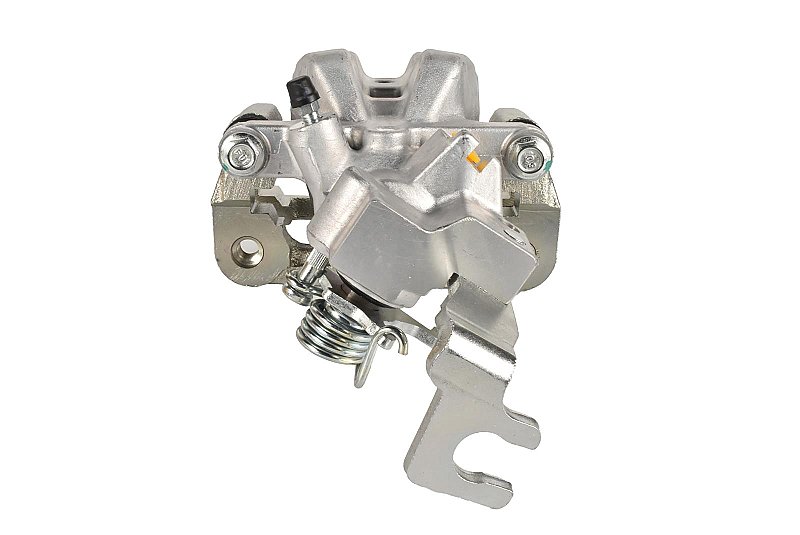 DBA Brake Caliper DBAC1516