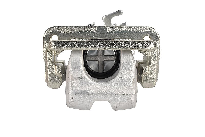 DBA Brake Caliper DBAC1516