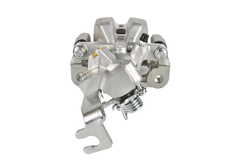 DBA Brake Caliper DBAC1517