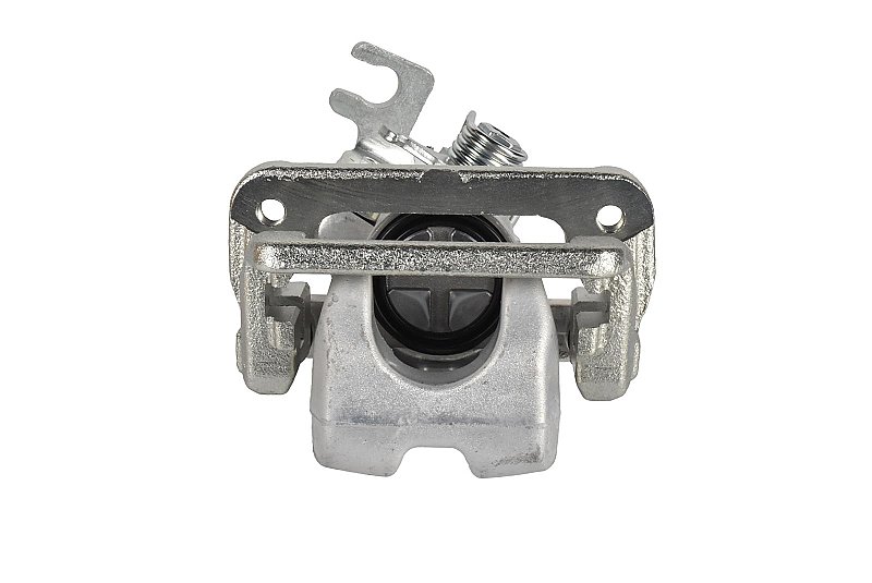 DBA Brake Caliper DBAC1517