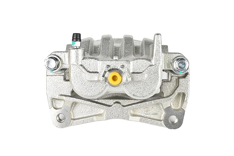 DBA Brake Caliper DBAC1518