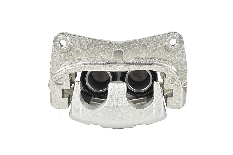 DBA Brake Caliper DBAC1518