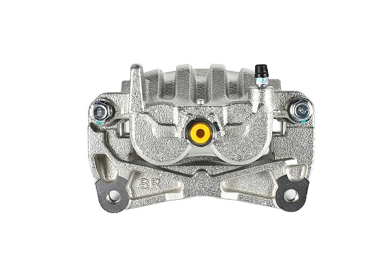 DBA Brake Caliper DBAC1519