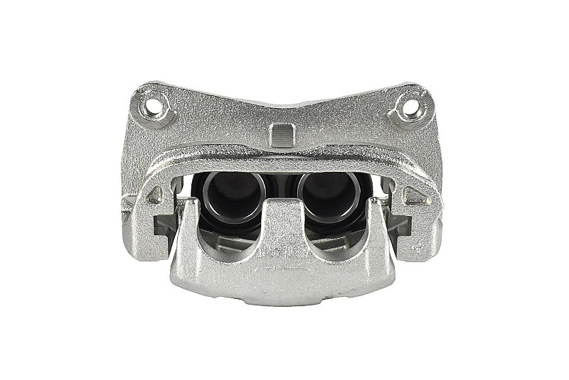 DBA Brake Caliper DBAC1519
