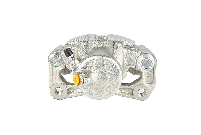 DBA Brake Caliper DBAC1522 - Front