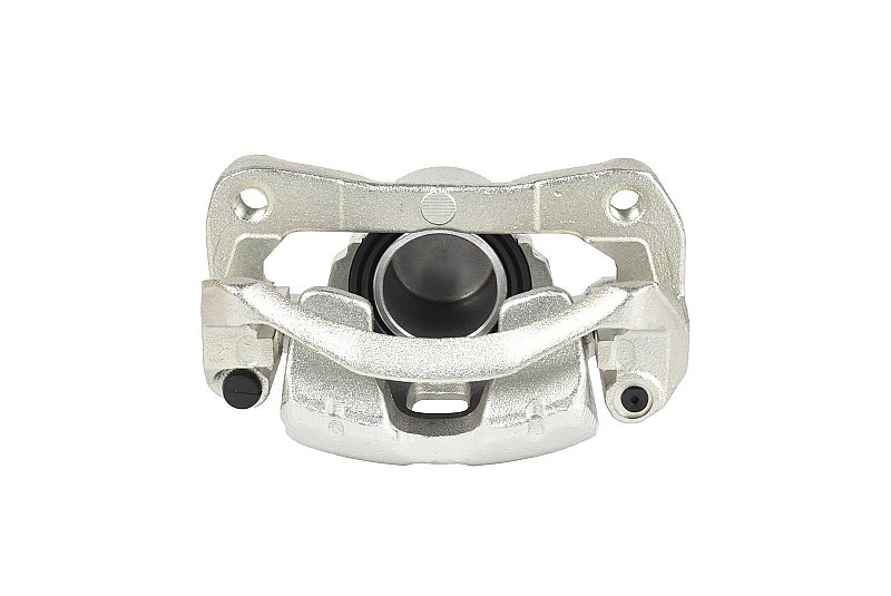 DBA Brake Caliper DBAC1522 - Front