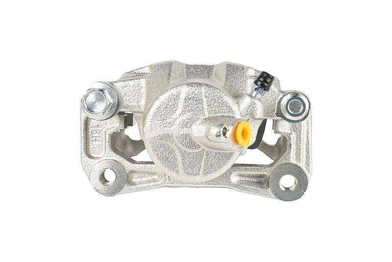 DBA Brake Caliper DBAC1523 - Front